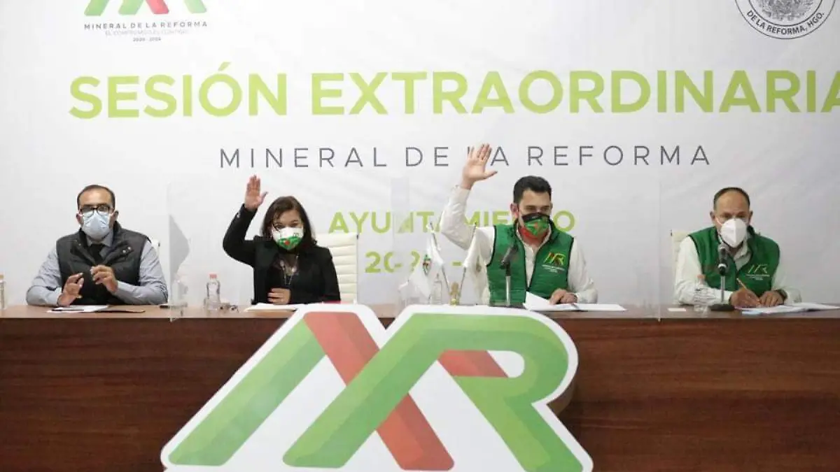 WhatsApp Image 2021-02-16 at 2.49.51 PM