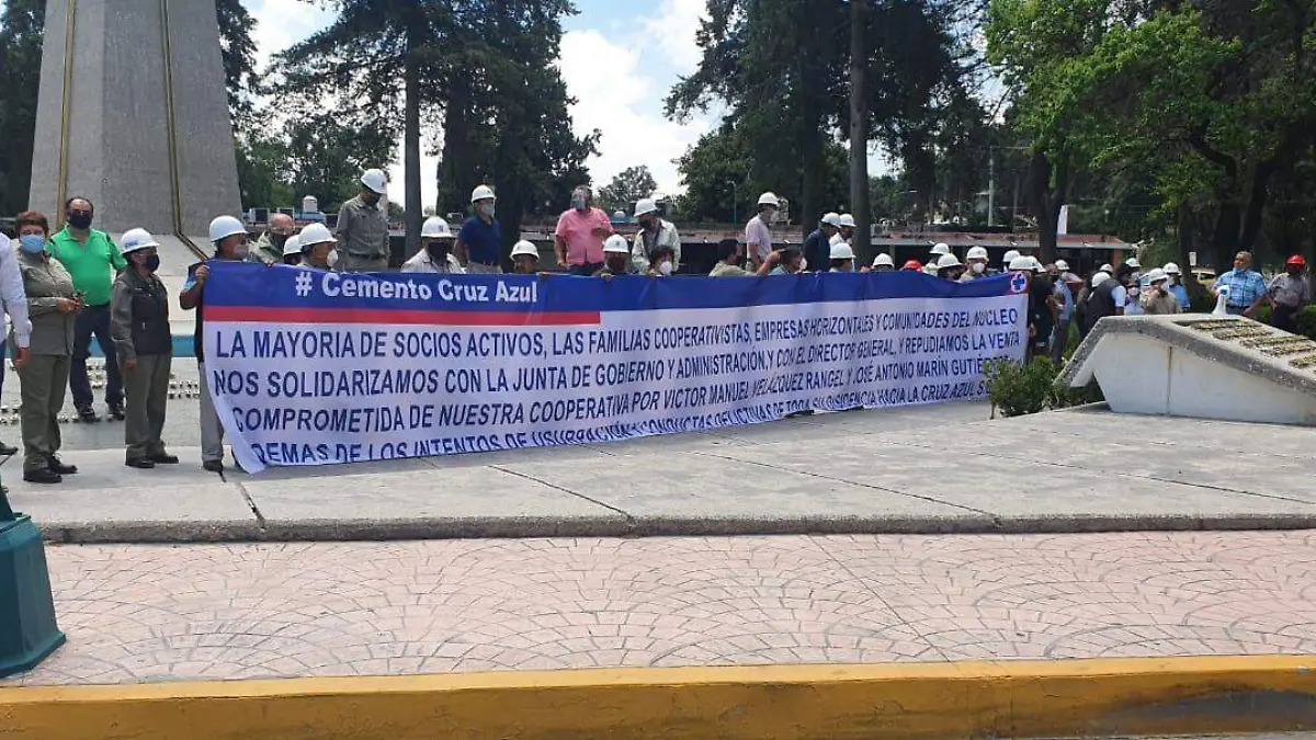 CONFLICTO 08 2