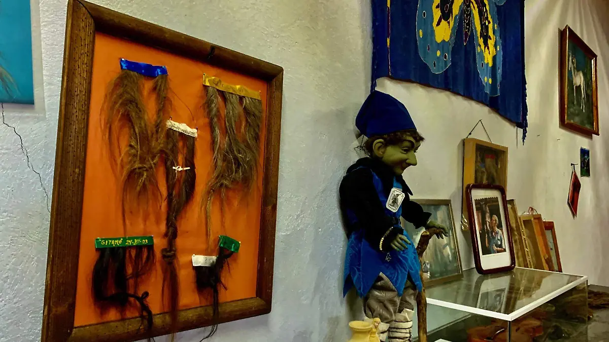 MUSEO DE LOS DUENDES- FOTOS CONCEPCION OCADIZ (5)