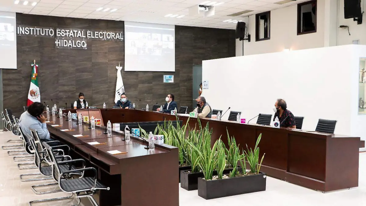 WhatsApp Image 2020-09-13 at 2.01.52 PM