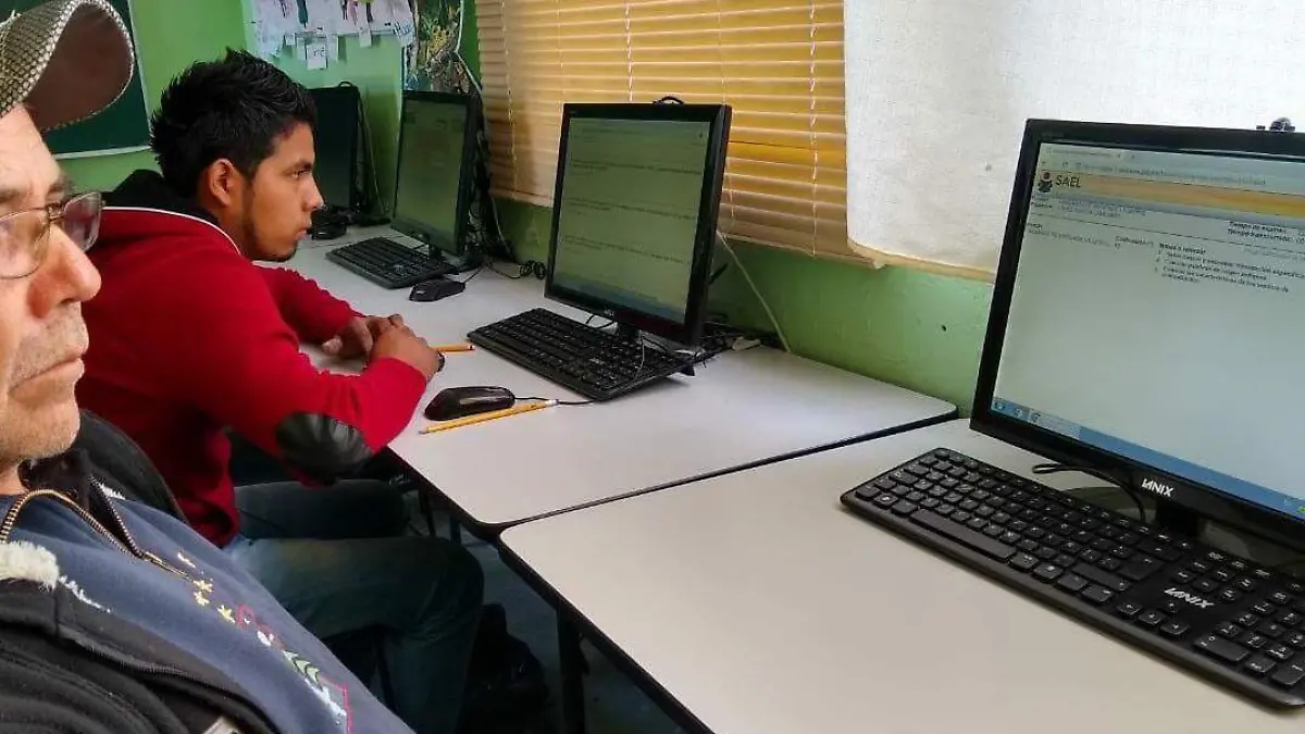 WhatsApp Image 2020-06-09 at 22.43.26