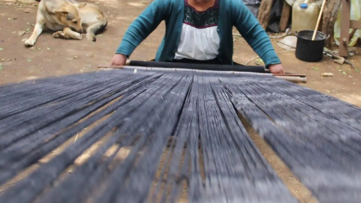 TELAR DE CINTURA (1)