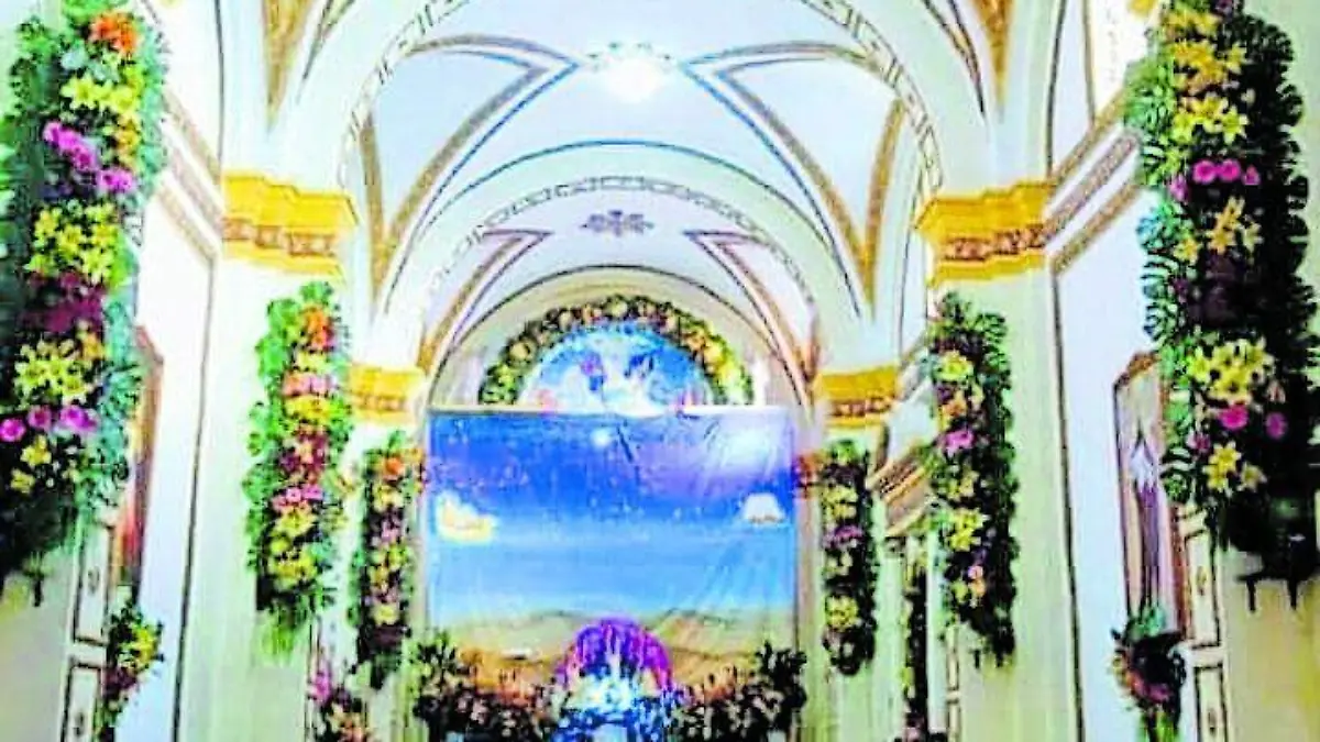 PARROCO HUITZILA_CMYK