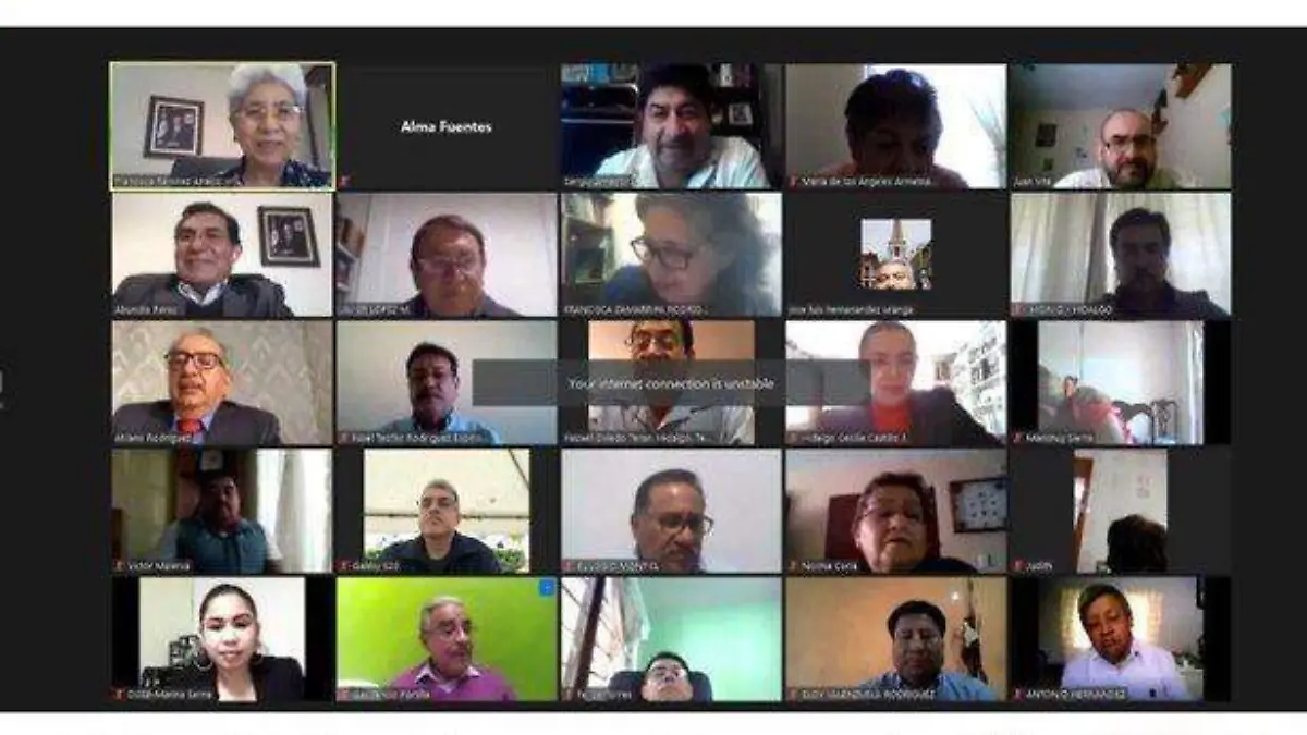 WhatsApp Image 2021-03-02 at 11.14.26 PM