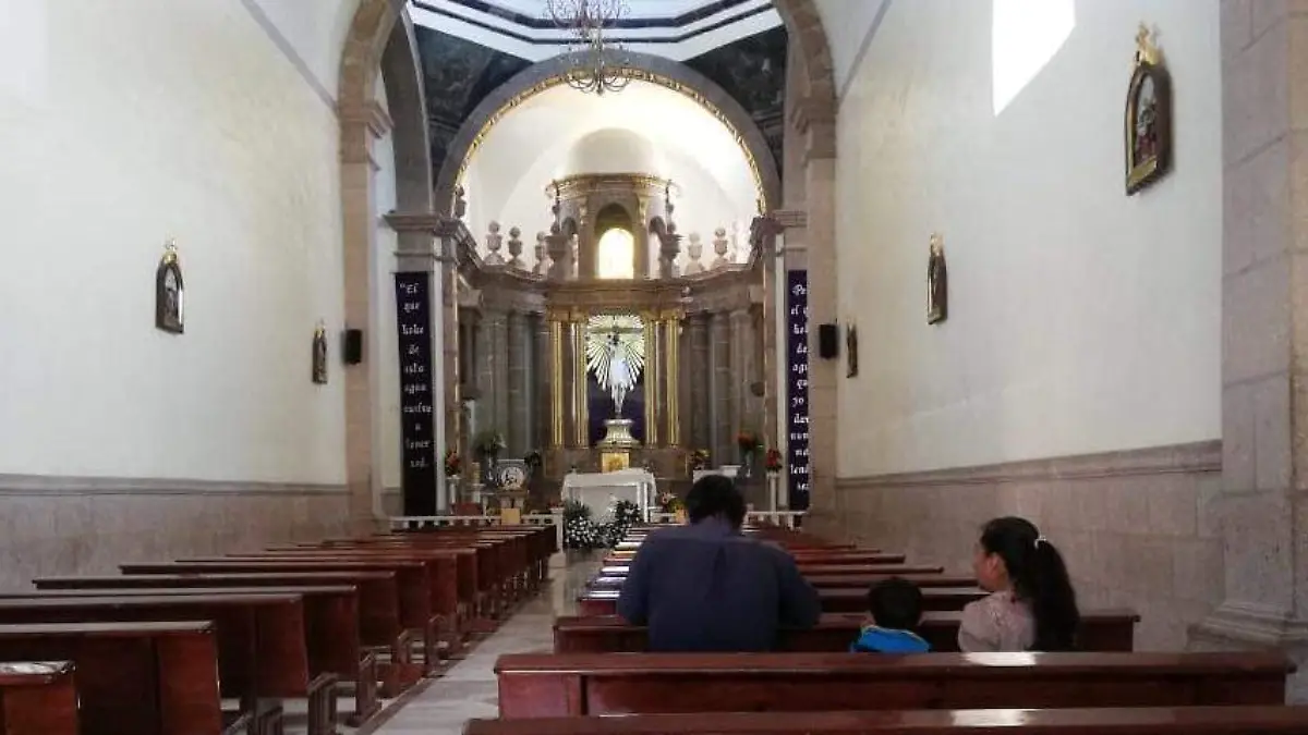 WhatsApp Image 2020-03-17 at 2.08.24 PM