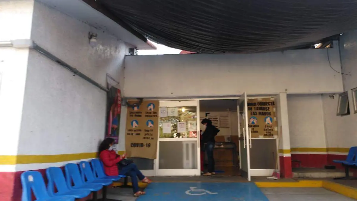 SÍNTOMAS D COVID (2)