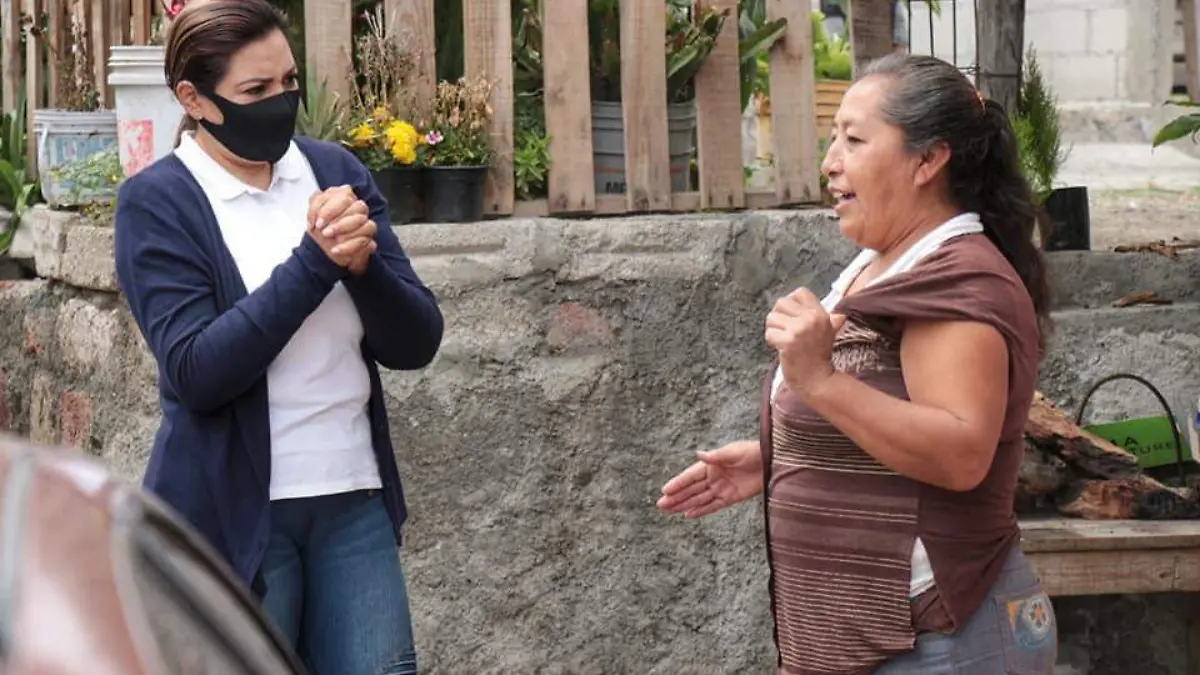 TEZONTEPEC17 (1)