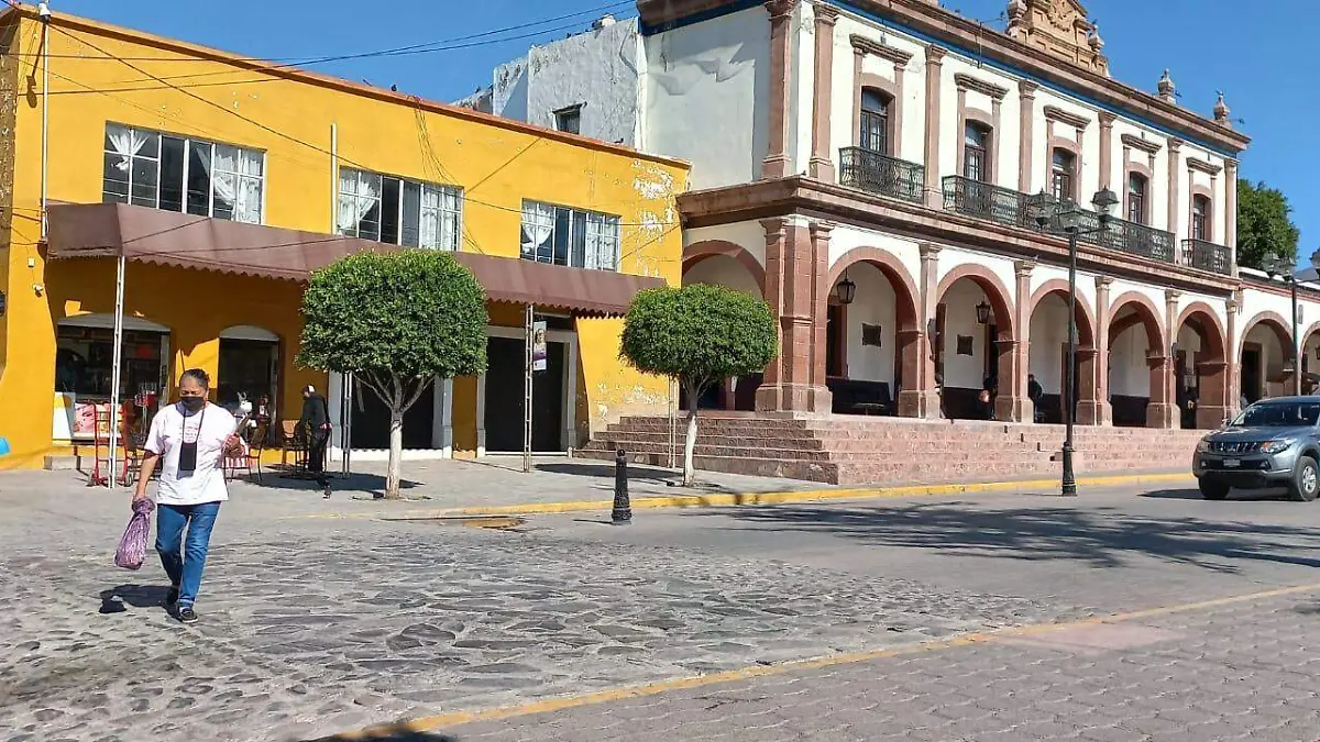 ZIMAPAN 1