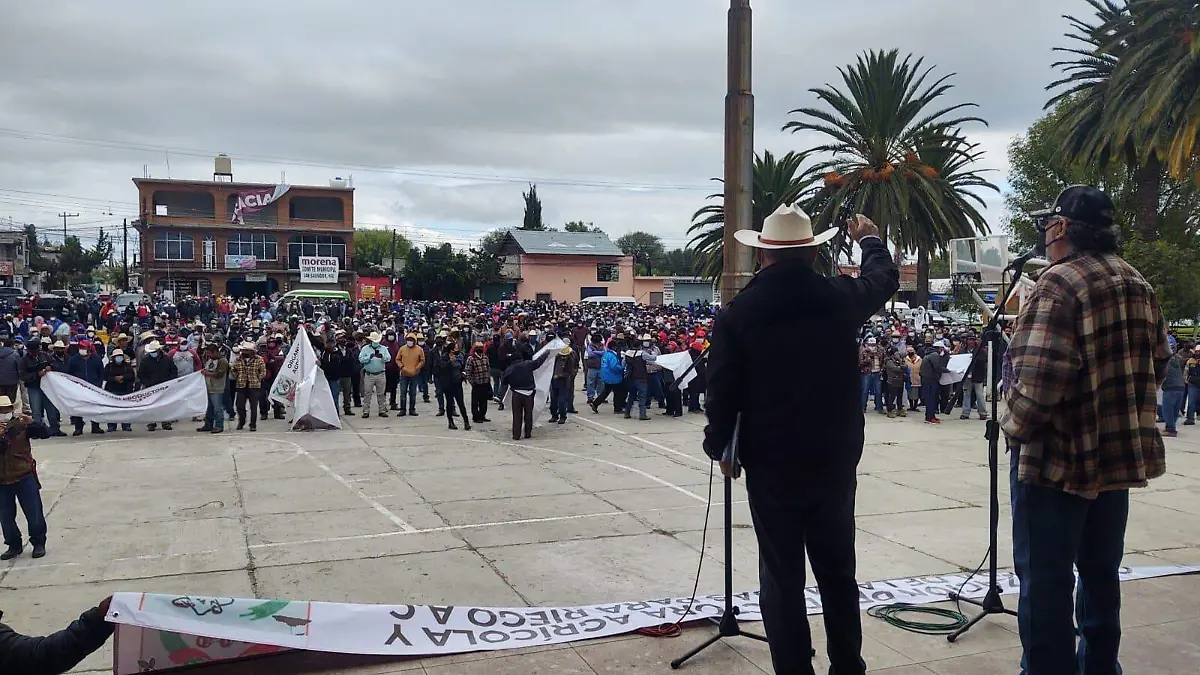 WhatsApp Image 2021-10-21 at 10.35.12 AM