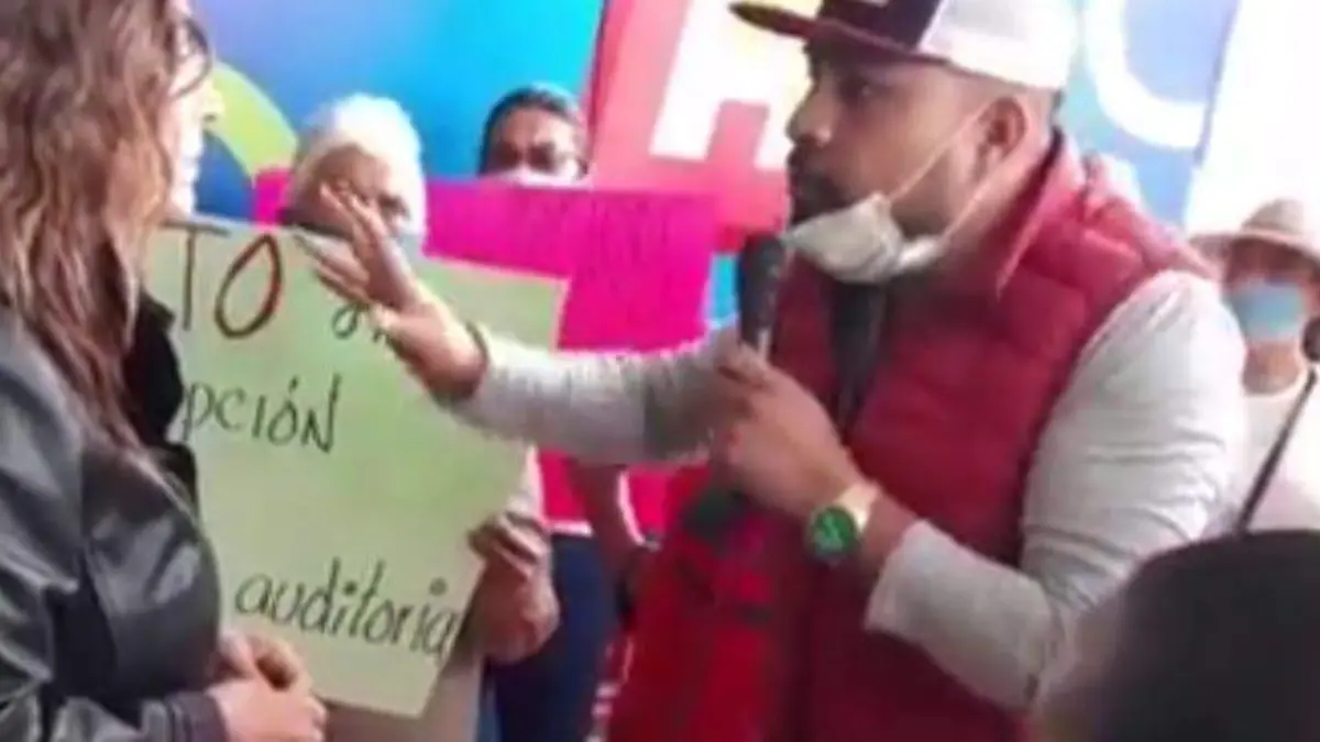 WhatsApp Image 2020-07-09 at 15.05.01