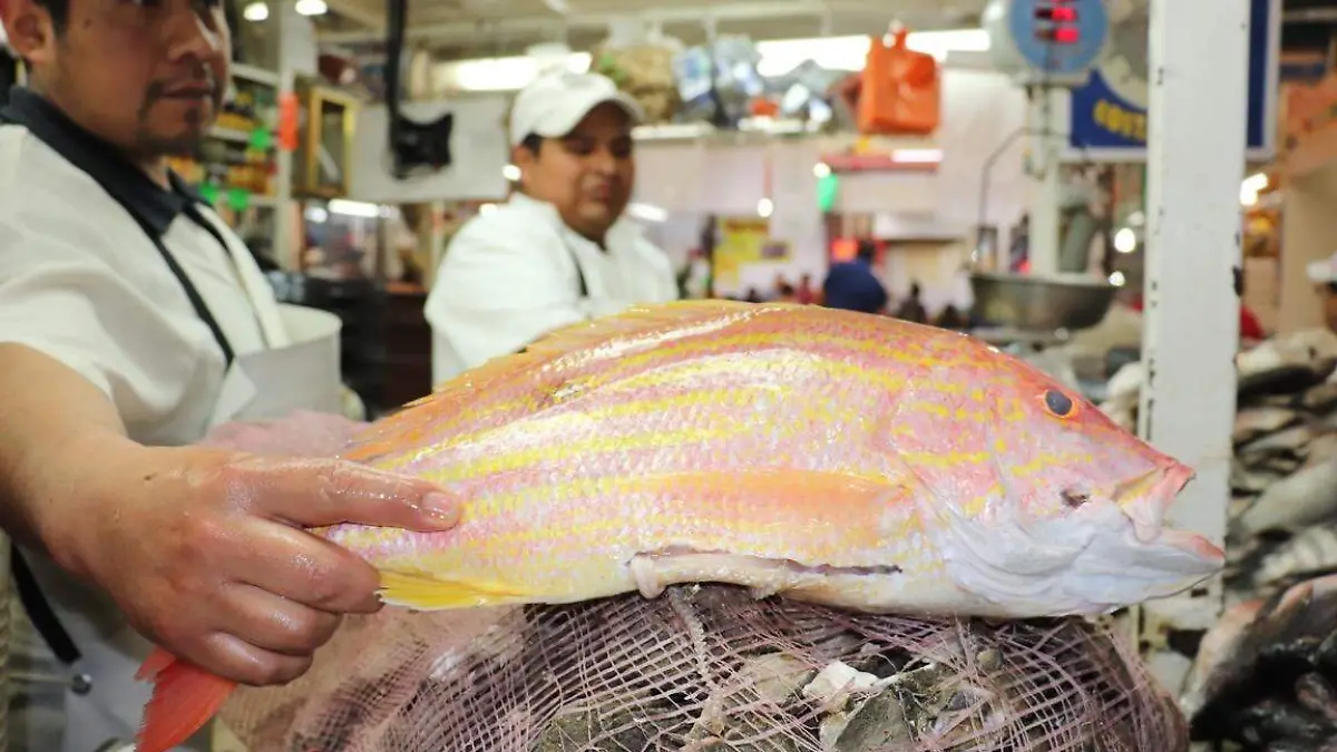 SIN VENTAS DE PRODUCTOS DEL MAR (3)