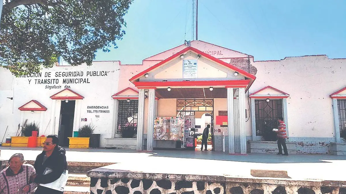 WhatsApp Image 2019-05-23 at 16.35.59