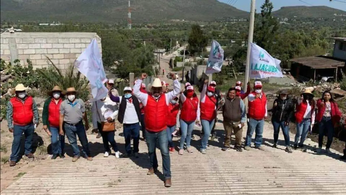 WhatsApp Image 2020-10-06 at 5.31.40 PM