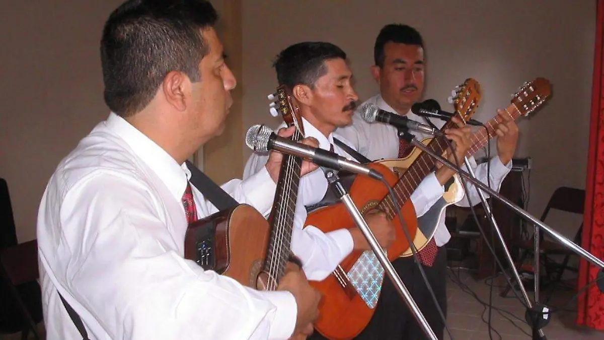 WhatsApp Image 2020-04-24 at 22.38.38