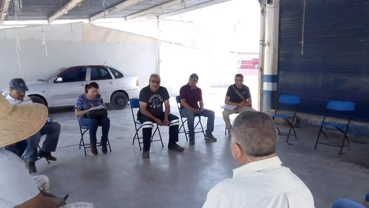 WhatsApp Image 2020-04-24 at 4.44.36 PM