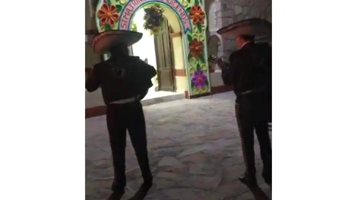 WhatsApp Image 2020-06-08 at 16