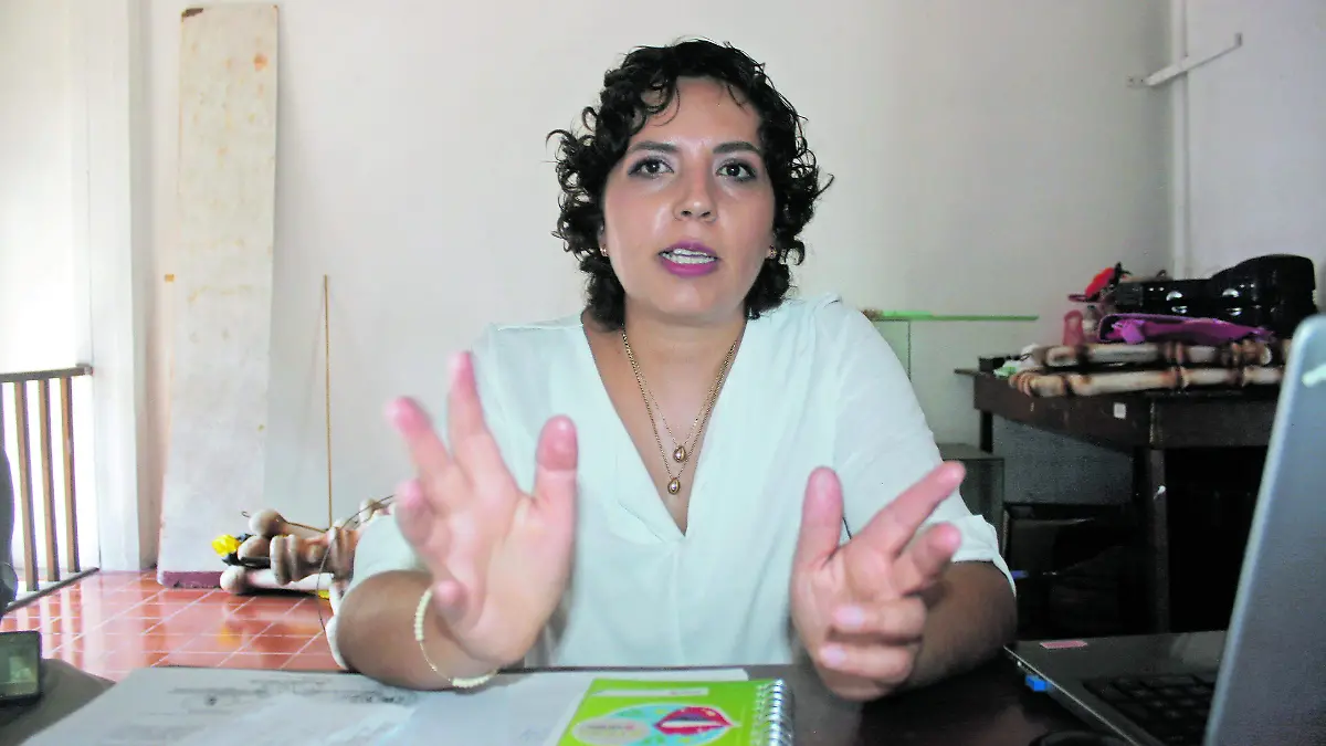 TURISMO INCLUYENTE UNO_CMYK