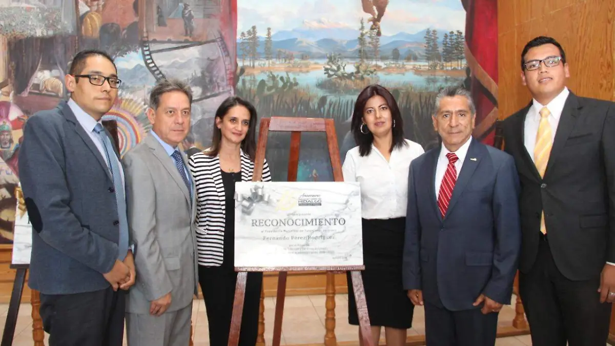 NOTA 1 SEPTIEMBRE CONVENIO TULANCINGO