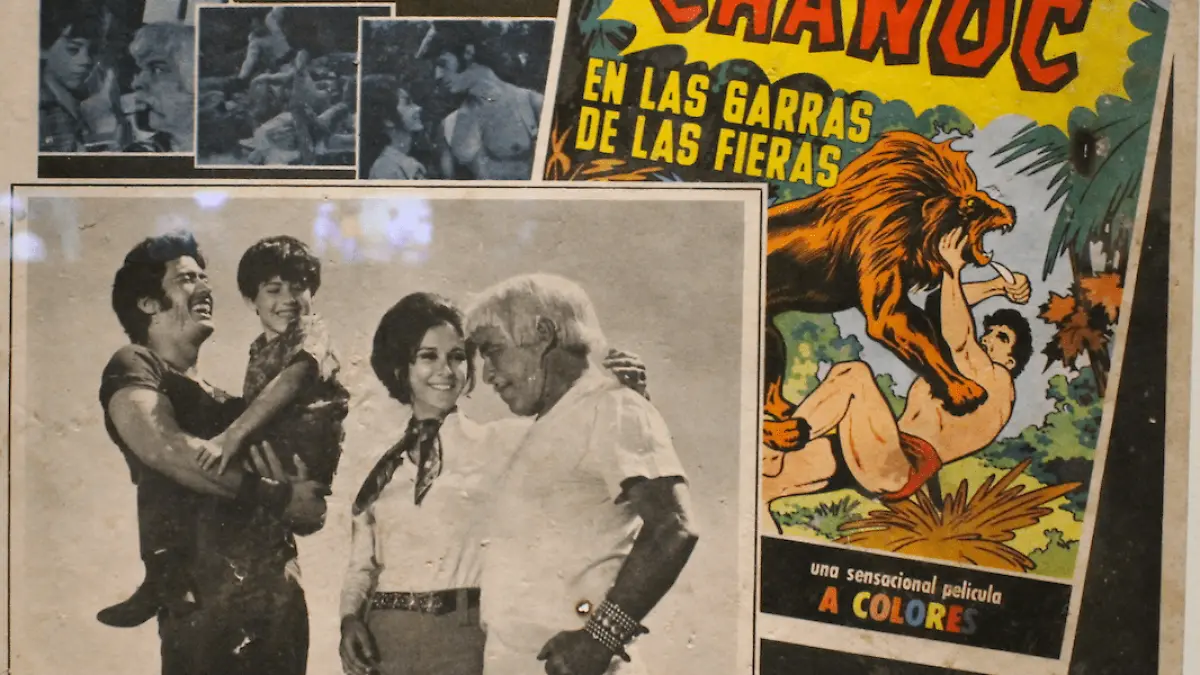 CHANOC19