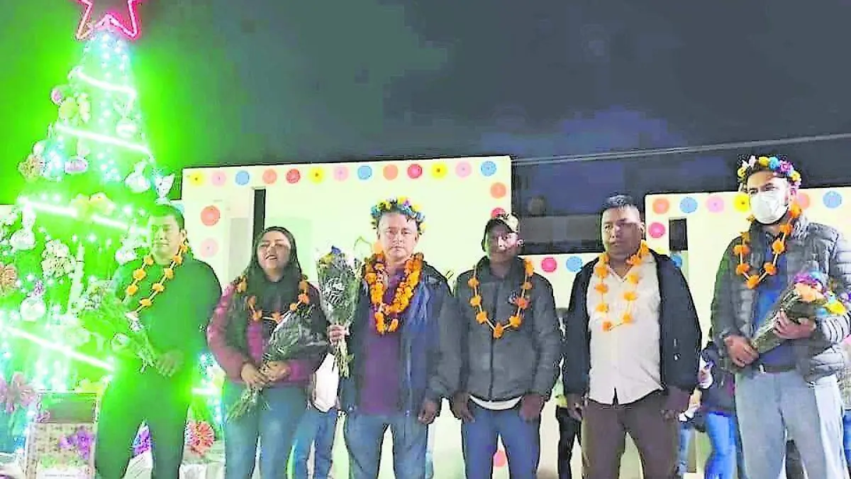 NUEVO DELEGADO 1_CMYK