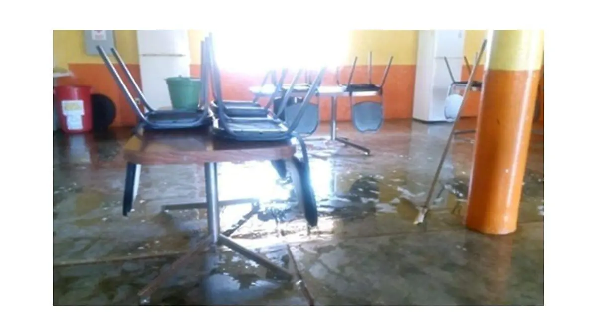 ESCUELA (3) (1)