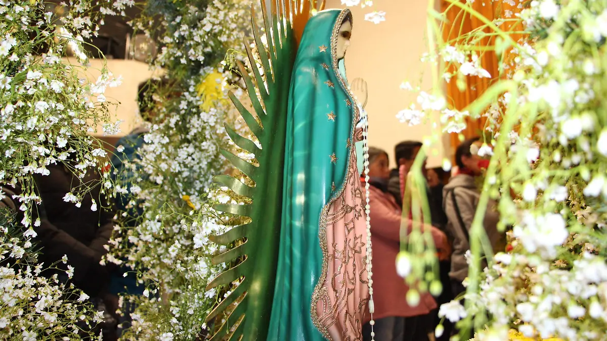 PARROQUIAS 12 DE DICIEMBRE (2)