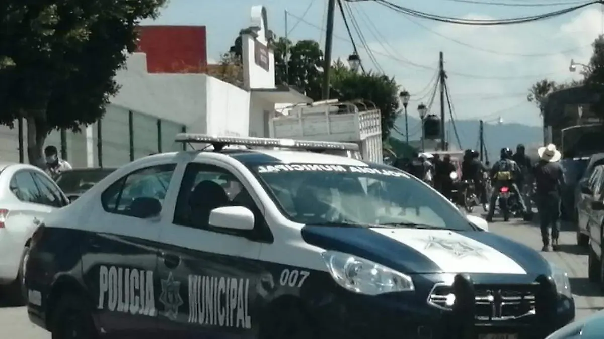 DENUNCIA 1