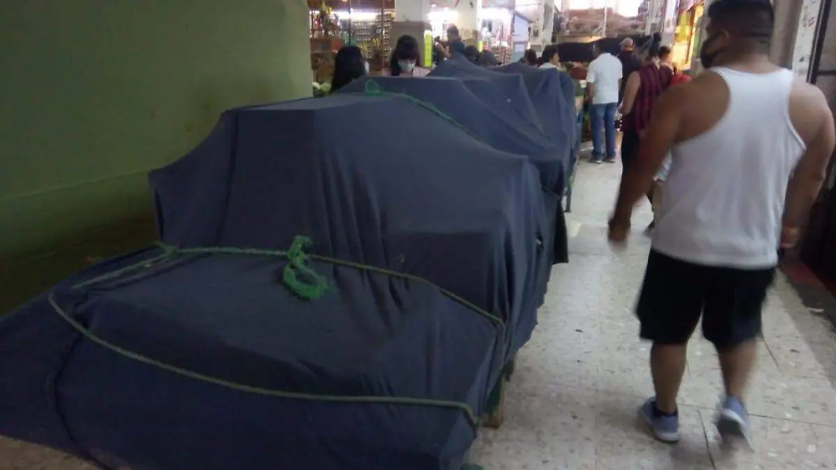 WhatsApp Image 2020-05-05 at 22.57.05