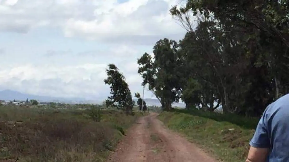 WhatsApp Image 2020-06-01 at 1.50.31 AM