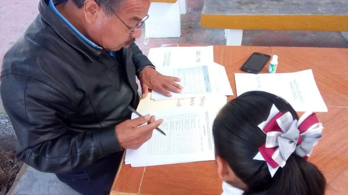 EXAMENES SISAT (4)