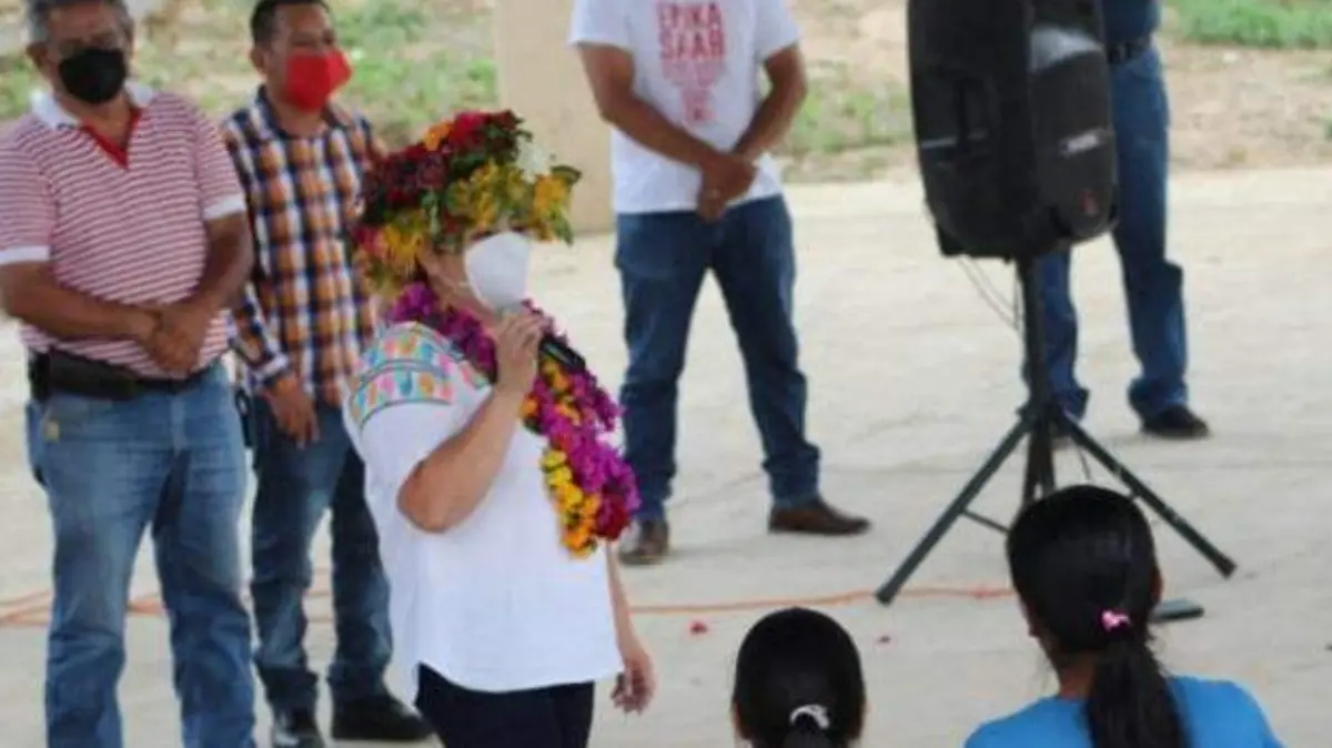 PRI-SAN FELIPE ORIZATLÁN IMPRESO