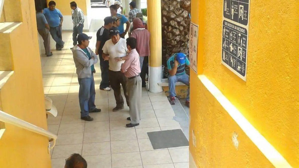 WhatsApp Image 2021-02-16 at 2.03.06 PM