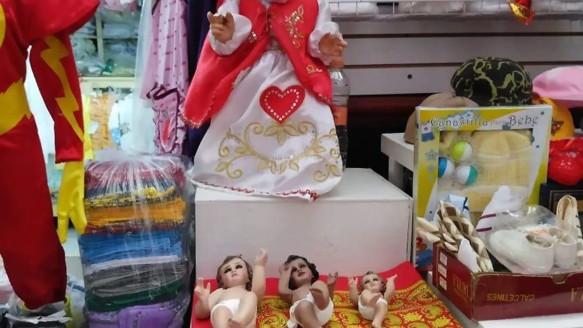 NIÑOS DIOS CON CUBREBOCAS (2)