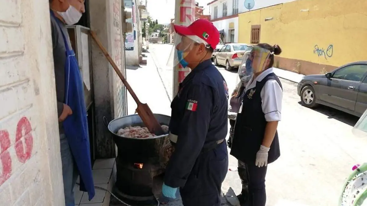 WhatsApp Image 2020-06-15 at 15.32.54