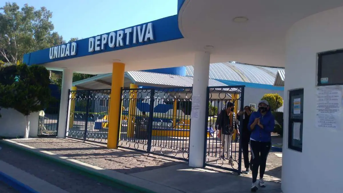 WhatsApp Image 2021-03-16 at 10.15.33 PM (2)