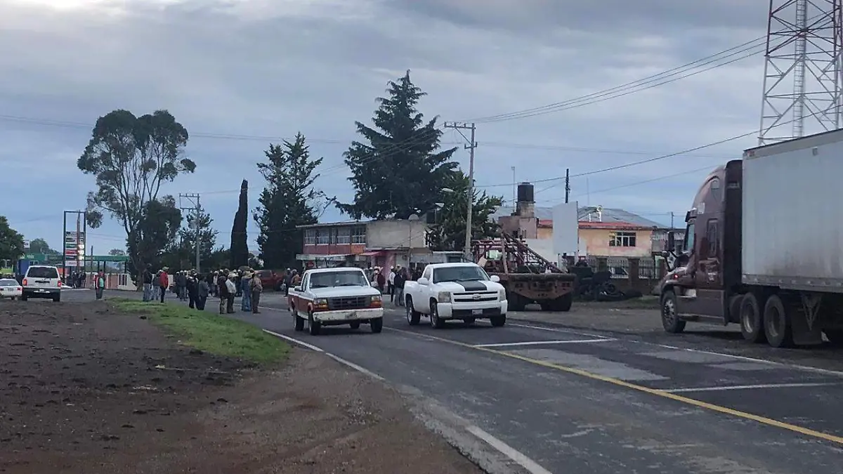 WhatsApp Image 2020-07-09 at 15.41.46