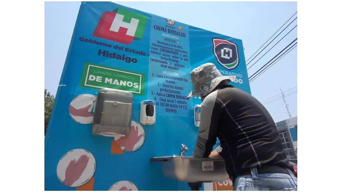 WhatsApp Image 2020-05-15 at 23 (3)