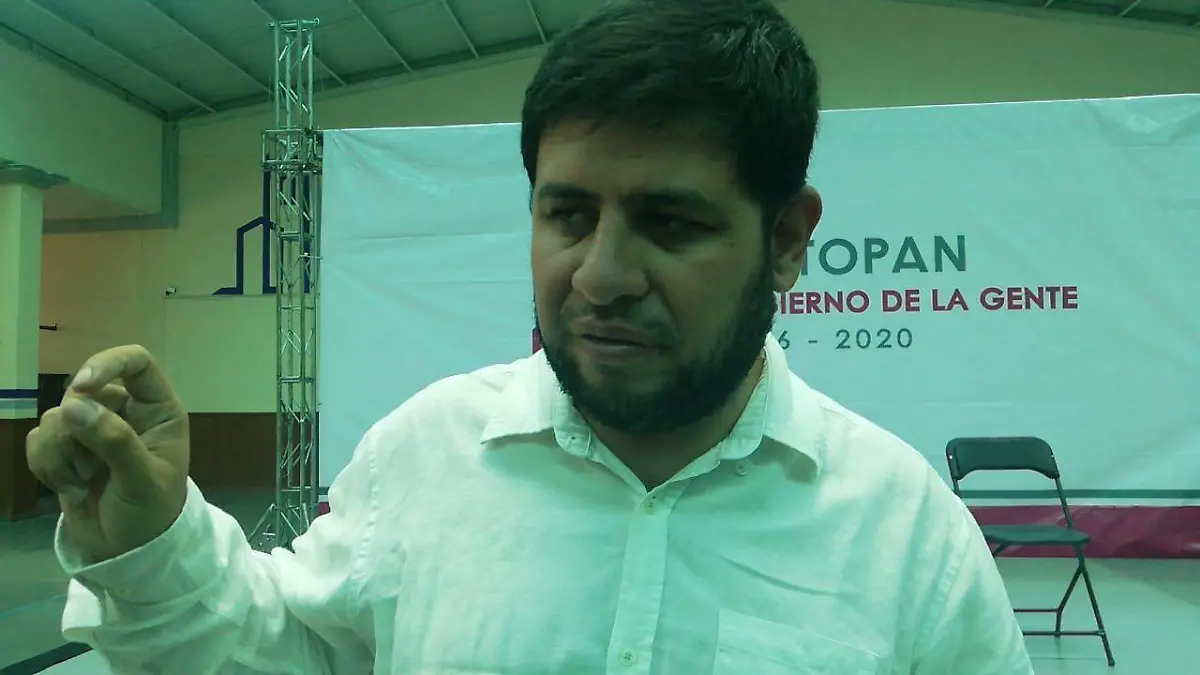 BECAS