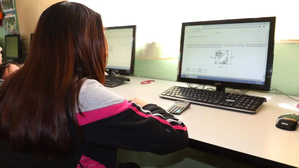 HERRAMIENTA DE APOYO PARA ESTUDIO   (2)