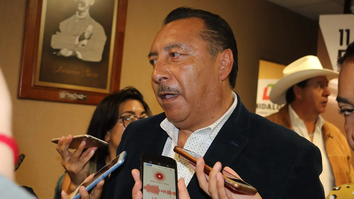 FERIA DEL PASTE REAL DEL MONTE. F D´L´VEGA (18)