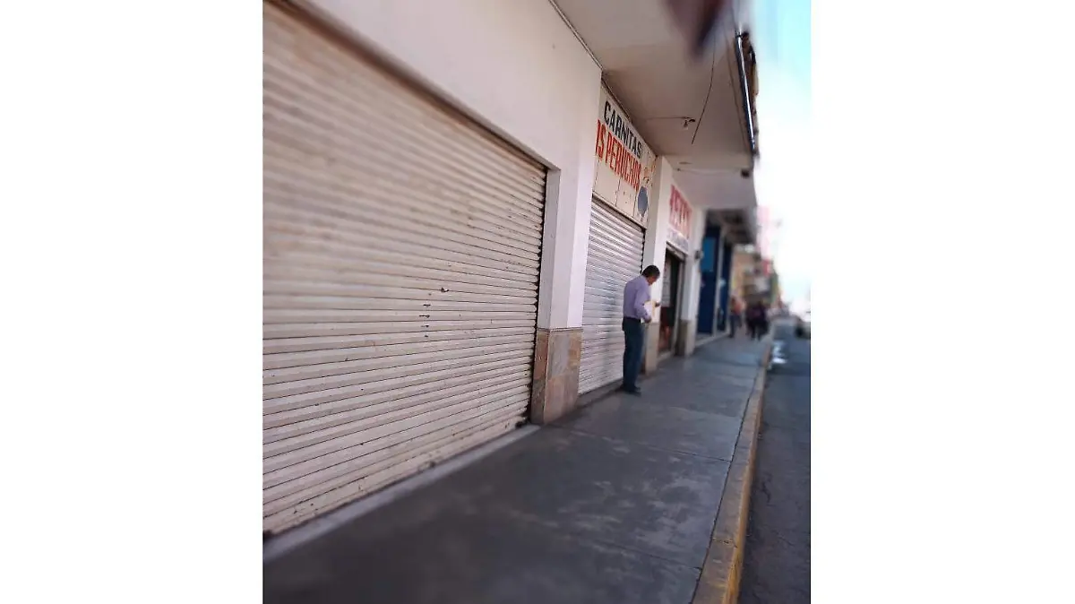 WhatsApp Image 2020-04-28 at 22 (2)