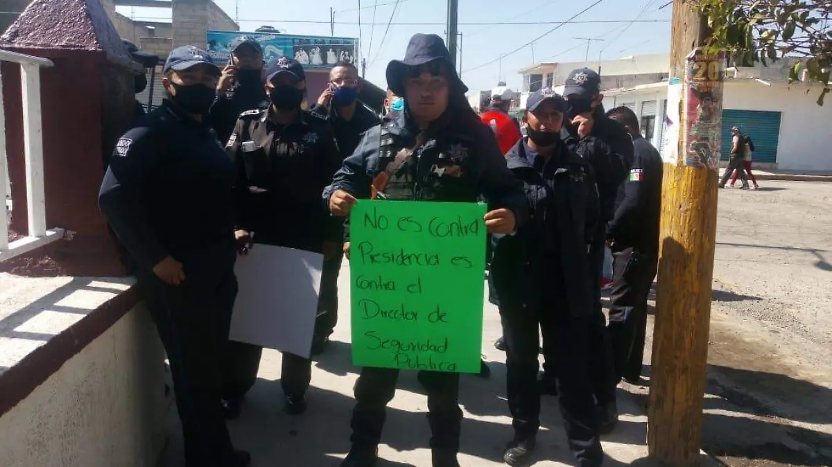 WhatsApp Image 2020-04-28 at 1.29.27 PM