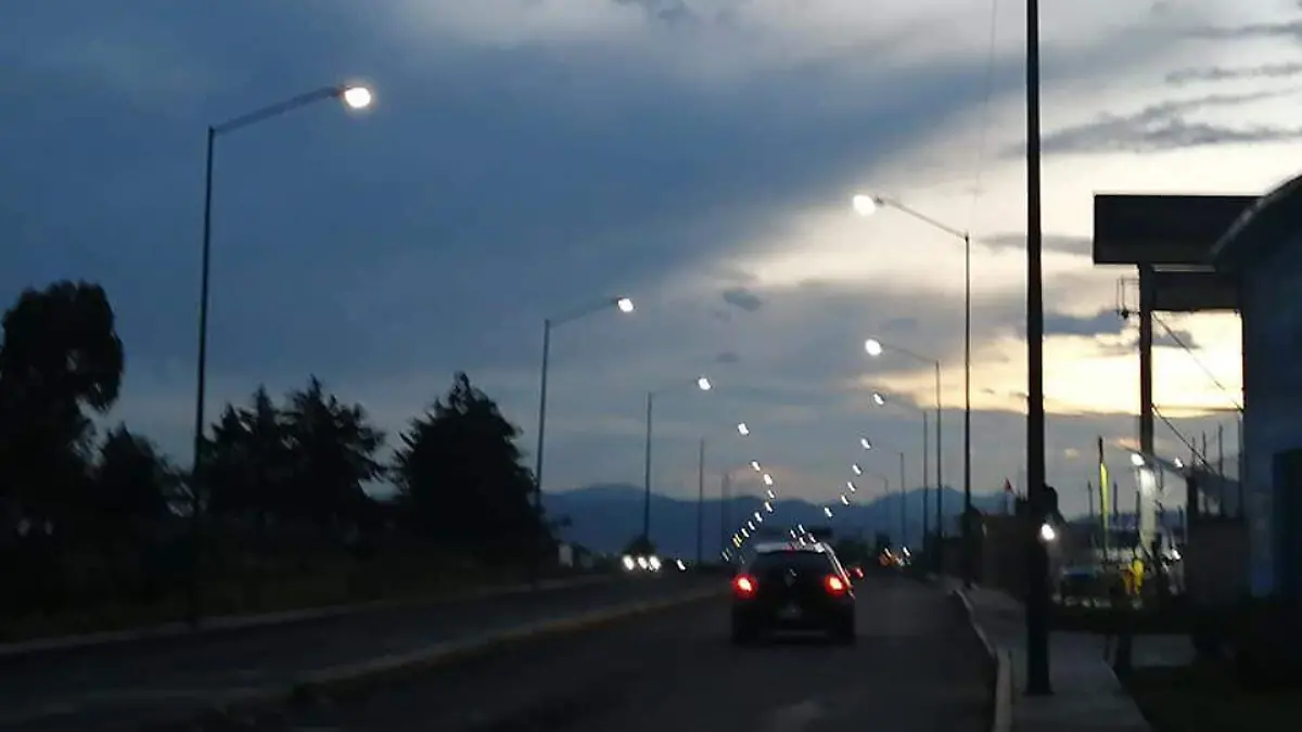 ÁNGELESANAYA06 (DOS)