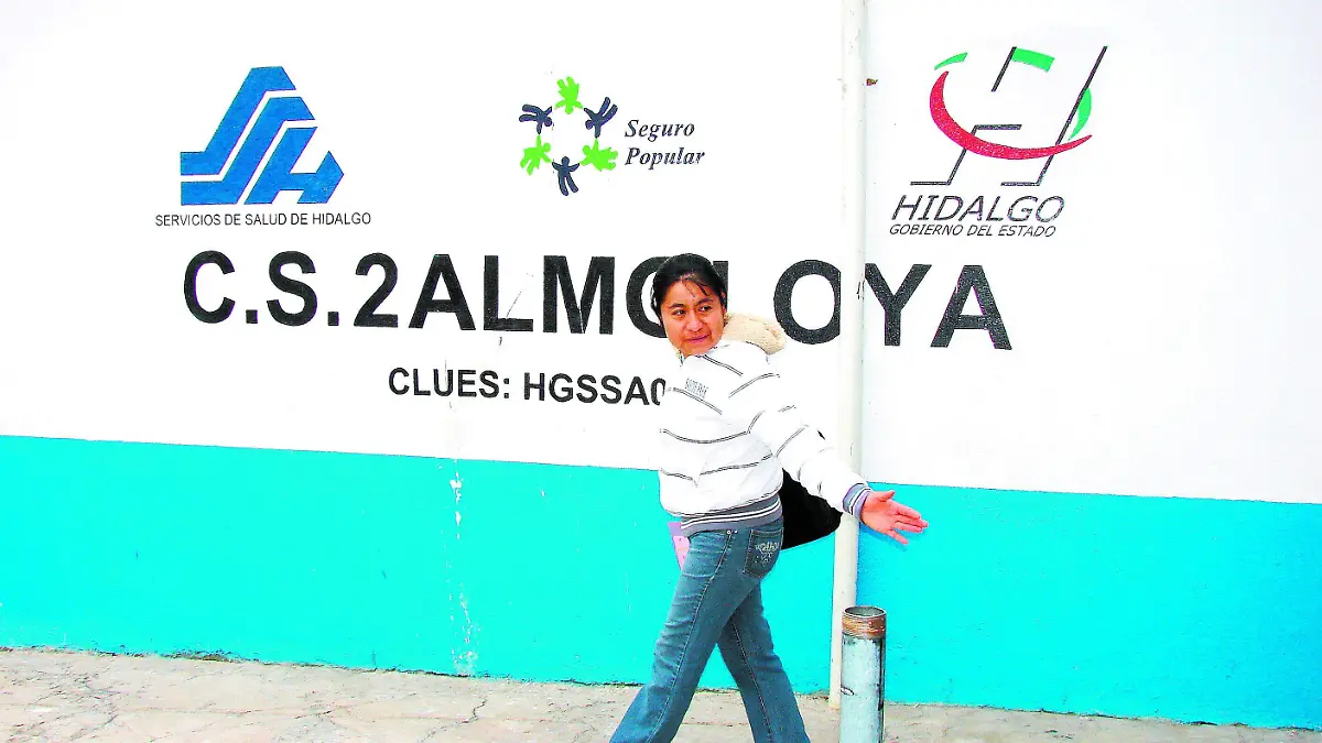 VACUNAS24