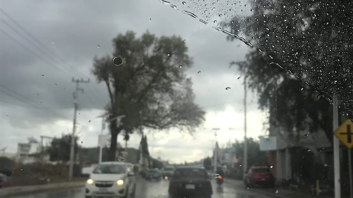 CLIMA REGIONAL (2)