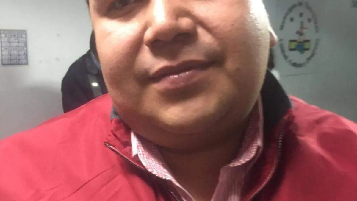 RESPALDARE ESTRATEGIA 2