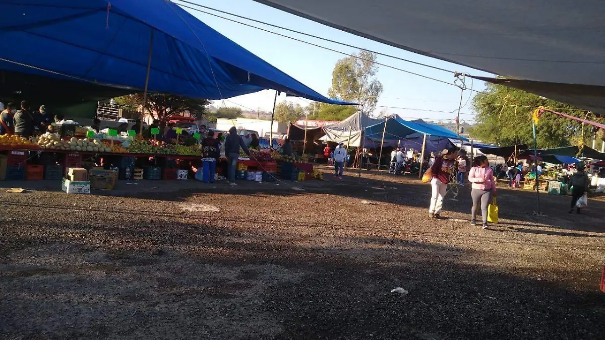 WhatsApp Image 2020-05-04 at 2.08.27 PM