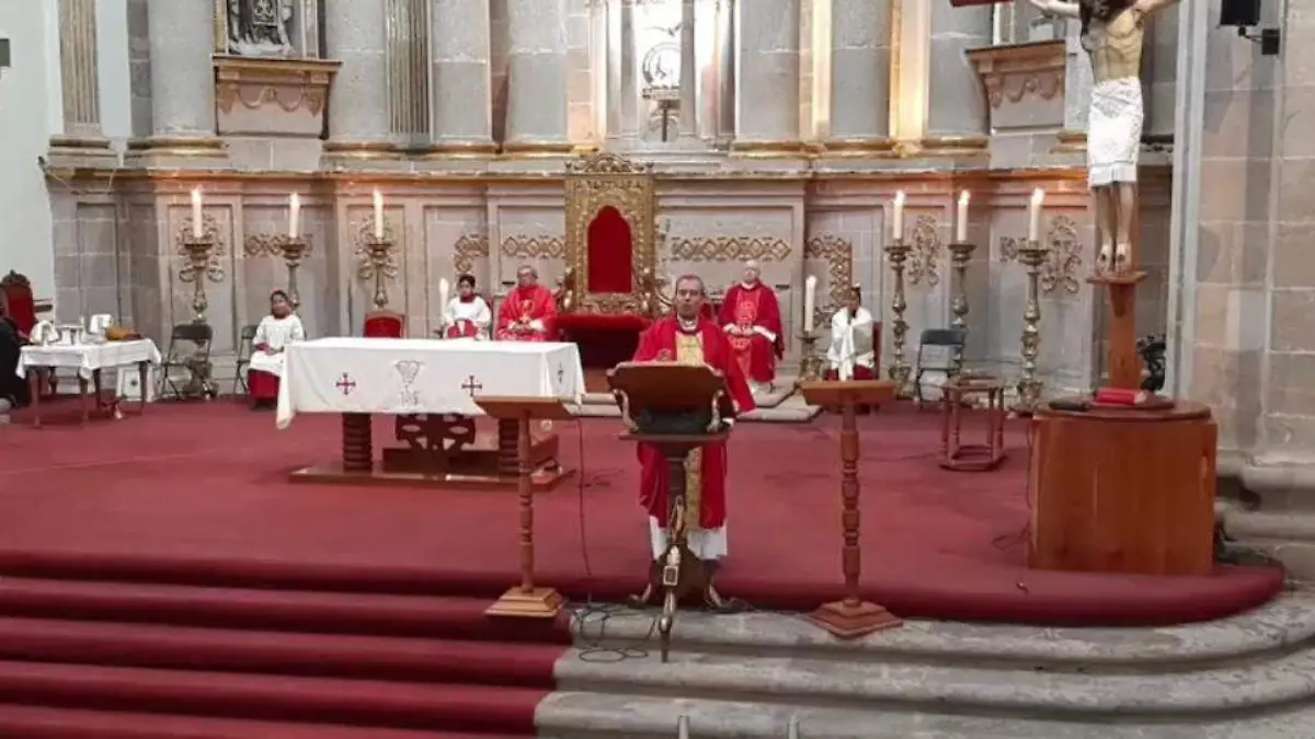 WhatsApp Image 2020-04-05 at 4.52.34 PM