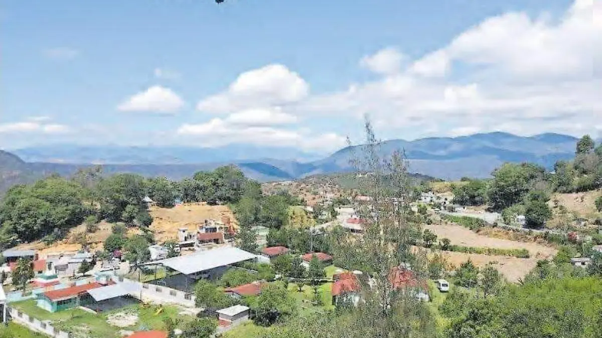 municipio