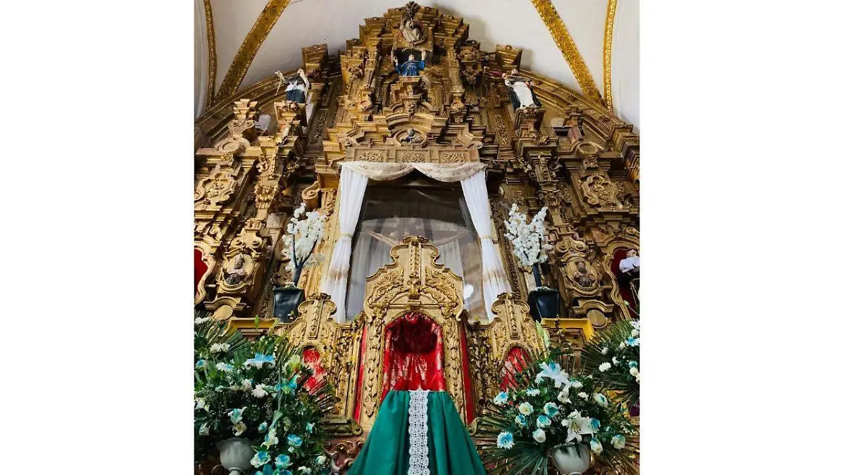 WhatsApp Image 2020-06-01 at 1.44.54 AM